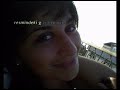 grup meyan grup-sokak �zlem