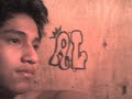HarolsiTo