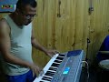 ra�a reggae ensaio para show, ensaio da cover de edson gomes perdido de amor.