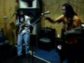 Assistir ao v�deo
