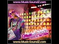 John DeGrazio - Disco Dress (2008) [ www.MUSIC-SOUNDZ.com ]