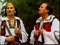 Serac i Jerkan - Ljubomora to je bolest Serac i Jerkan - Ljubomora to je bolest