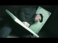 Film Mimirsbrunnr (BRD 2005) - Regie Sebastian Herrmann: Mit Johann Camut, MArkus Frank, Ulrike Schwab, Lilian Steffen, Sandra Maria Schöner, Heinrich Baumgartner, Michael Scherff, Andreas Grötzinger, Christoph Kamcke, Diana Meffert u.a.