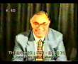 Phoneman funny farses - Leventis (Eimai ydroxoos)