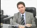 Reinaldo Polito - Vença o medo de falar em público - Dica 2