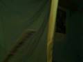 videos de Stick Town NEws!!! (1)