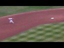 PHILLIES ADVANCE TO NLCS (10/5/2008)