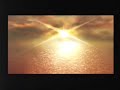 SSBB - SSE Final Battle  (Intense Mode) & Ending