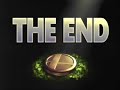 SSBB - SSE Final Battle  (Intense Mode) & Ending