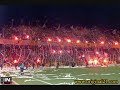 original21 mia zwh aek