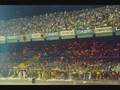 original21 mia zwh aek