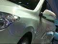 Hyundai i30CW