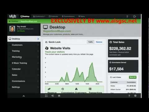 YouTube Preview Image