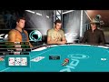 PKR TV Episode 2 Part 1
