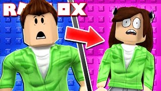 Roblox Is Changing Minecraftvideos Tv