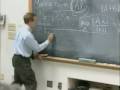 Lec 14 | MIT 18.085 Computational Science and Engineering I