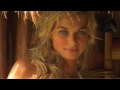 Jessica Hart video 2