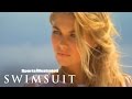 Jessica Hart SI Swimsuit 2009
