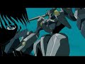 アイドルマスターXENOGLOSSIA＋「Break Out」