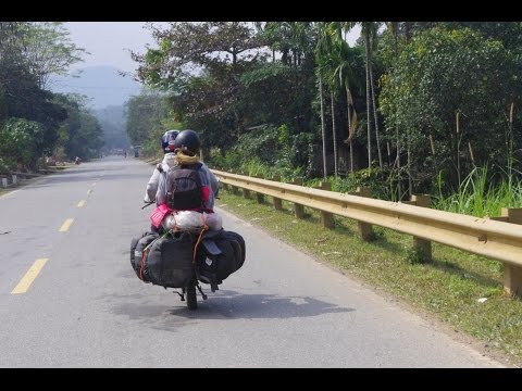 Le Road Trip d’Amandine au Vietnam item-thumbnail