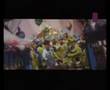 Dhol-O Yaara Dhol Bajake