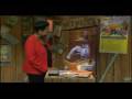 videos de Seemore Goodstuff- Courage