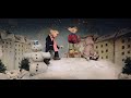 Hurvínek na scéně 3D (2010)