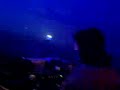 Nature One 2005 - Dj Rocchound