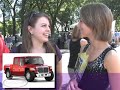 Date Cars: Women/Part 2 Date Cars: Women/Part 2