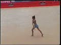 Nevin Sevinc Deveci Nevin Sevinc Deveci