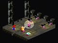 Super Mario RPG - Episode 58