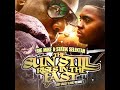 Nas - Still Blazen50\