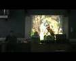 Good Noise Bad Noise - Arias Soften Revolt @ Resonator Festi
