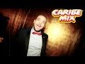Dr. Bellido Ella No Volvera Official Music Video and Lyrics
