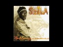 SIZZLA KALONJI - Powerful SIZZLA KALONJI - Powerful