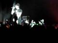 videos de MOV01312.MPG