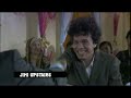 KAWIN LARIS Movie Trailer [HD quality]