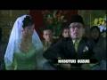 videos de KAWIN LARIS Movie Trailer [HD quality]