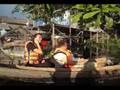 videos de Kg Pluk Tonle Sap, Cambodia