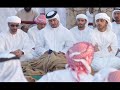 zayed el\