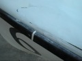 420 gelcoat and fiberglass repair  west system