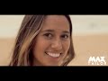 Candi Staton – Hallelujah Anyway (Max Tailor summer mix)