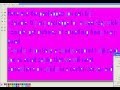 videos de join my zwinky weeworld and more online club FREE