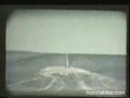 videos de explosiones de bombas nucleares.wmv