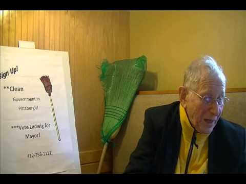 Watch This video Watch This video