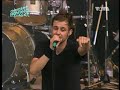 Donots - Good-bye Routine (Live)