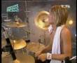Donots Good-bye Routine Video and Lyrics