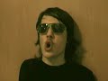 Remake sexy Gunther's famous song 
