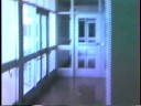 tapes and even the 1983 rca 2 piece (3, if you count the 