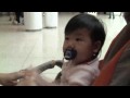 click to watch: CanonLegriaBigDayOut WenXin 01469